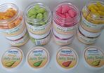 Cralusso Jelly Snail Hookbait