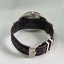 Nixon men's watch Image 5