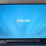 Toshiba 43" Smart TV (Model: 43L3863DBT) + Remote & Stand Image 5