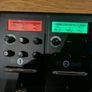 Line 6 M13 Multi Effects Modeller Image 3