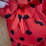 Miraculous Ladybug Costume Image 5