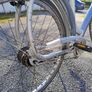 Lapierre ladies road bike Image 5