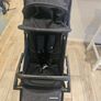 Maxi Cosi Stroller Image 2