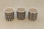 Ceramic Pots