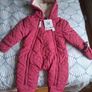 pramsuit Image 4