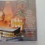No Doubt CD - Rock Steady Image 2