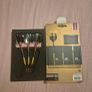 target darts envy Image 2