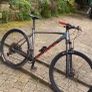 mountain bike Image 10