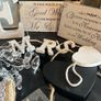 Wedding Decor Image 3