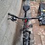 Adult bicycle Image 3