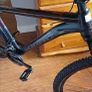 bike Image 3