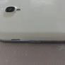 M faction royal Android mobile phone - Tablet, Model MP-i9200, excellent cosmetic condition Image 6