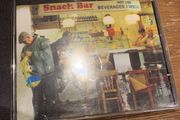 Richard Hawley : Late Night Final CD