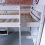 bed Image 6