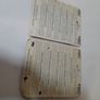 FA124HH Ebc Brake Pads Image 2