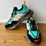 Men's trainers 43/9 Image 7