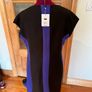 Savida dress Midi Image 2