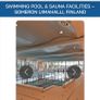 topcer Porcelain tiles 700sq meters Image 6