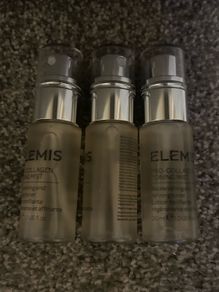 Elemis Pro-Collagen Toning Mist 30ml