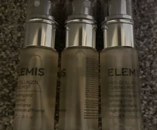 Elemis Pro-Collagen Toning Mist 30ml