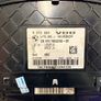 BMW F30 F32 F36 6WB Digital Cluster + M Performance Conversion Module Image 3