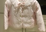 girls jacket