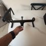 Road Bike Handle Bars Image 9