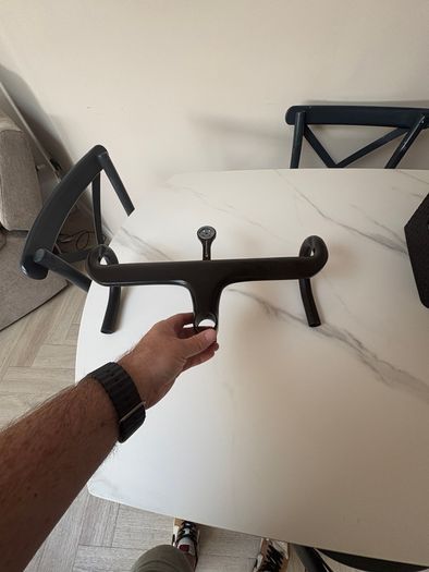 Road Bike Handle Bars