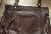 Liz Claibourne bag