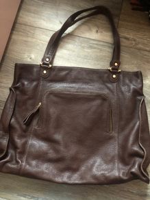 Liz Claibourne bag