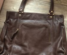 Liz Claibourne bag