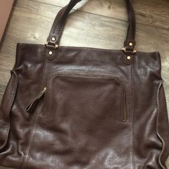 Liz Claibourne bag
