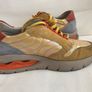 CallagHan Adaptation Shoes Image 6