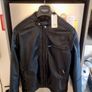 Men's Jacket New River Island Image 4