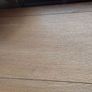 Cabinet/Sideboard Image 7