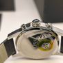 Hugo Boss men's watch Image 9