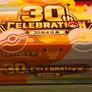 Pokemon 30th Celebration Booster Box - Simplified Chinese - New and Sealed - 20 Packs Image 4