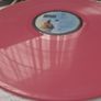 Pink Floyd "Animals" vinyl record Image 3