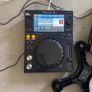 Pioneer XDJ 700 Image 3