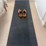 Yoga Mat Image 5