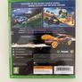 Rocket League Xbox One Image 4
