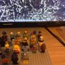 lego Image 8