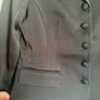 brand new H&M jacket Image 2