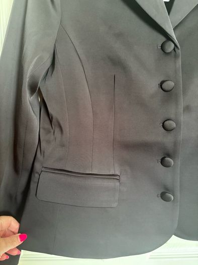 brand new H&M jacket