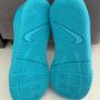 New Nike boys football shoes, uk 12 / eur 30 Image 5