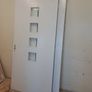 Fire door Image 5