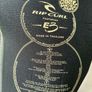 Rip Curl wetsuit size 10 Image 3
