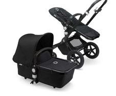 Bugaboo cameleon 3