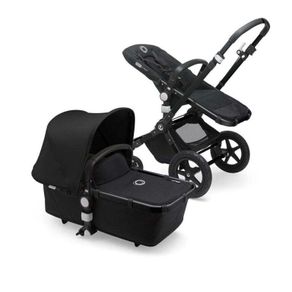 Bugaboo cameleon 3