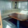 KNAUS 4 berth caravan for sale Image 5